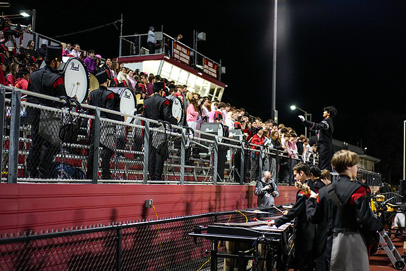 Penncrest-007