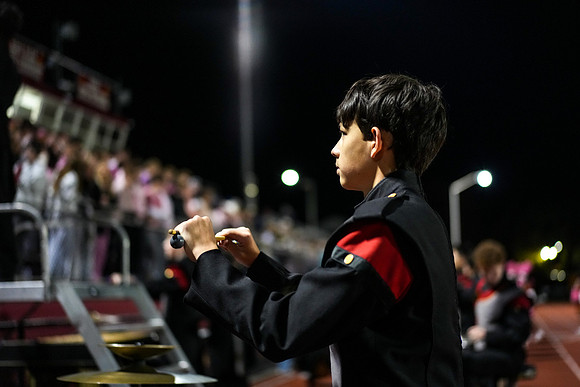 Penncrest-009