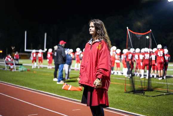 Penncrest-008