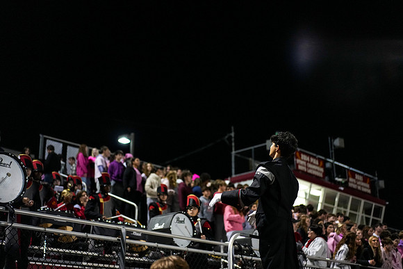 Penncrest-010