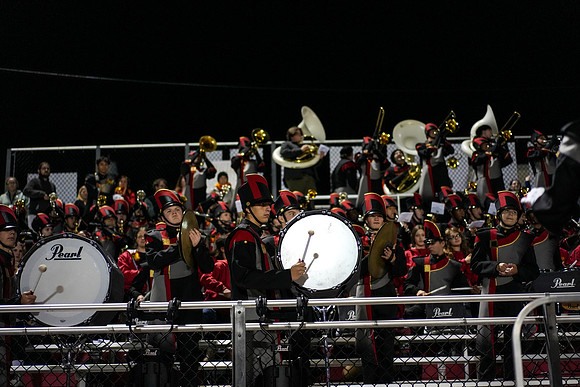 Penncrest-011