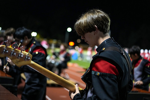 Penncrest-015