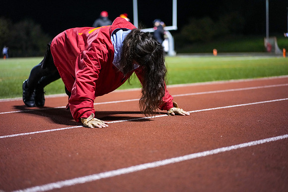 Penncrest-013