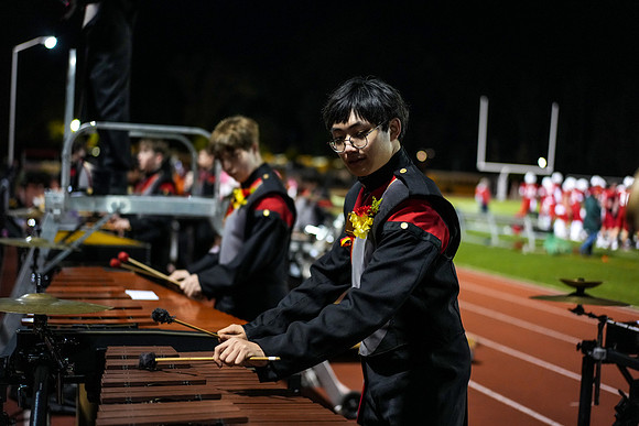 Penncrest-016