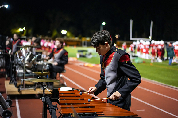 Penncrest-017