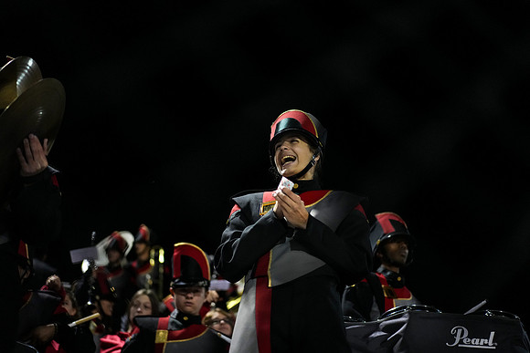 Penncrest-018