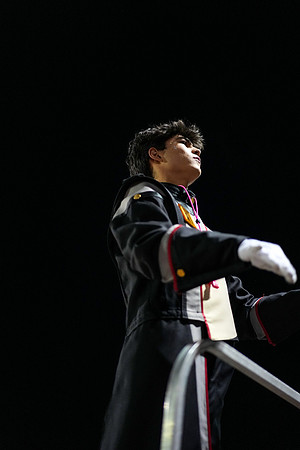 Penncrest-019