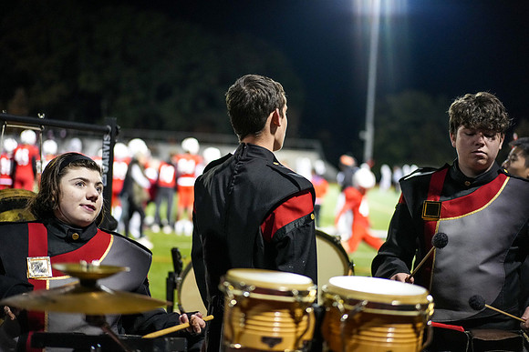 Penncrest-022