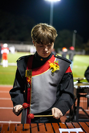 Penncrest-021