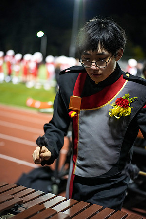 Penncrest-023