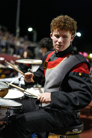 Penncrest-024