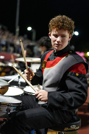 Penncrest-025