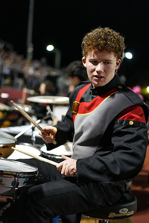 Penncrest-027