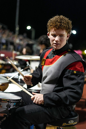 Penncrest-026
