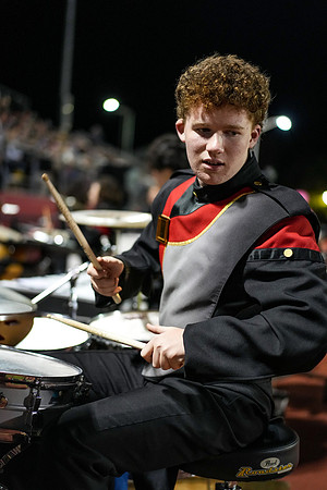 Penncrest-029