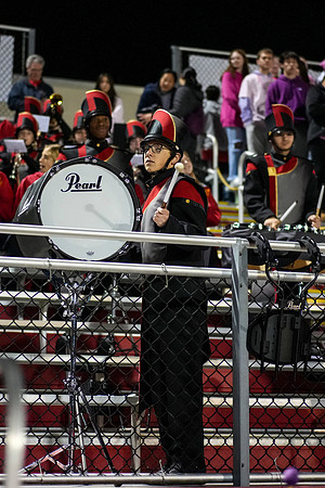 Penncrest-031