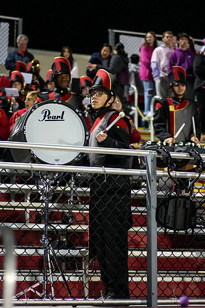 Penncrest-032