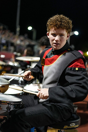 Penncrest-030