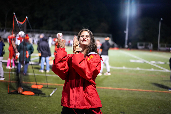 Penncrest-034