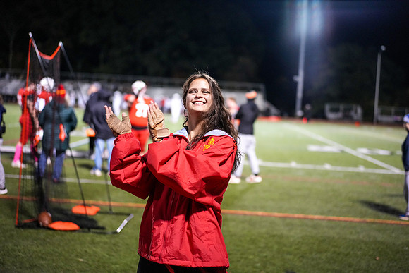 Penncrest-035