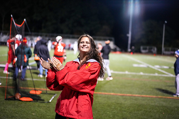 Penncrest-036