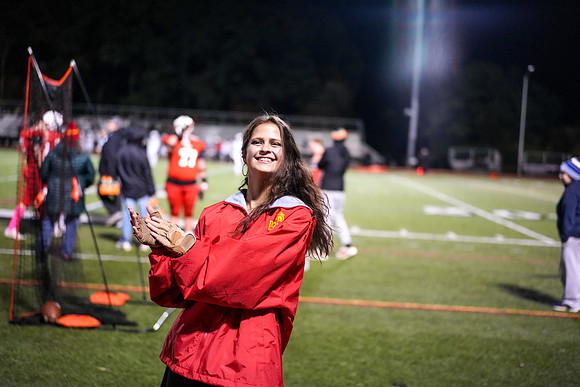 Penncrest-037