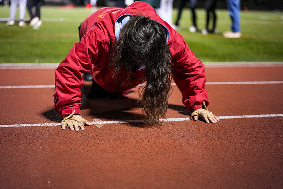 Penncrest-038