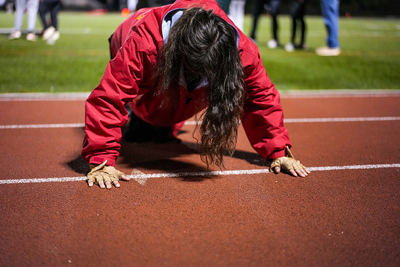 Penncrest-039