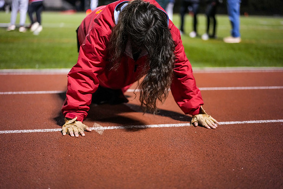 Penncrest-040