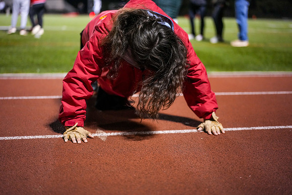 Penncrest-042