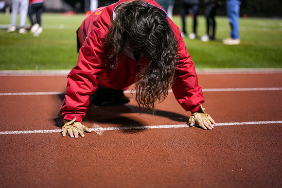 Penncrest-041