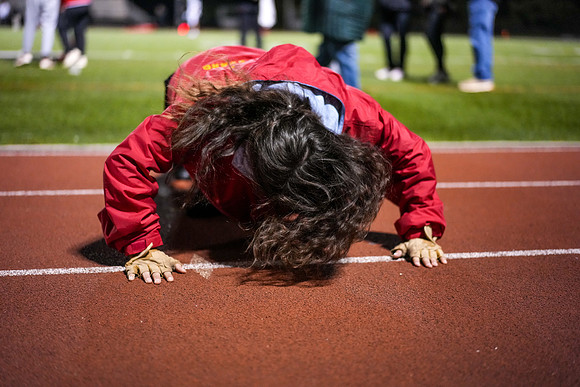 Penncrest-044