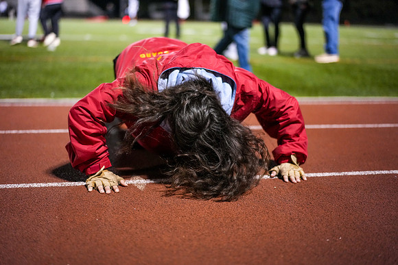 Penncrest-045