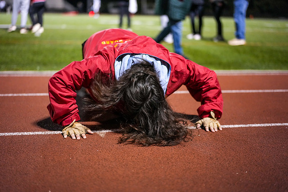 Penncrest-046