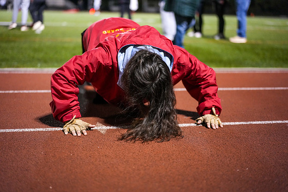 Penncrest-049