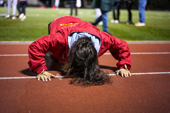 Penncrest-047