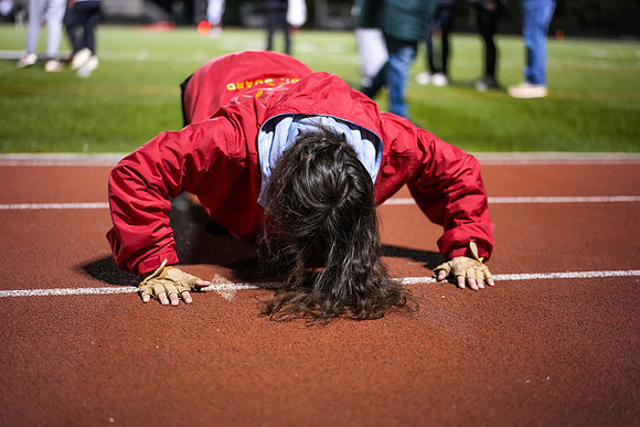 Penncrest-048
