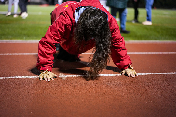 Penncrest-052
