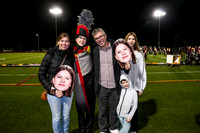 Seniors-153