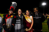 Seniors-156