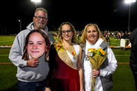 Seniors-155