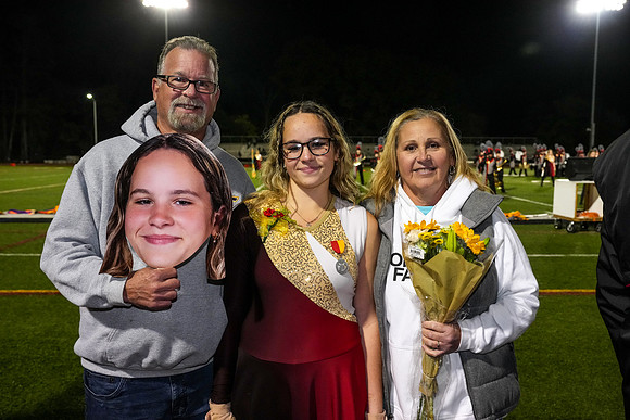 Seniors-155