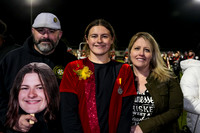 Seniors-157