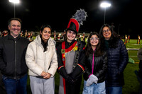 Seniors-166