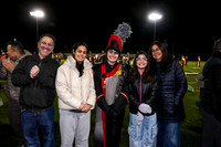Seniors-167