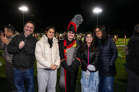 Seniors-167