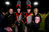Seniors-169