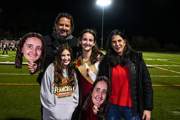 Seniors-178