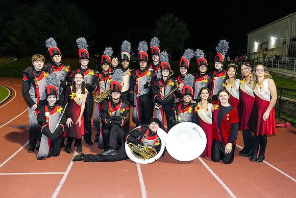 Seniors-282