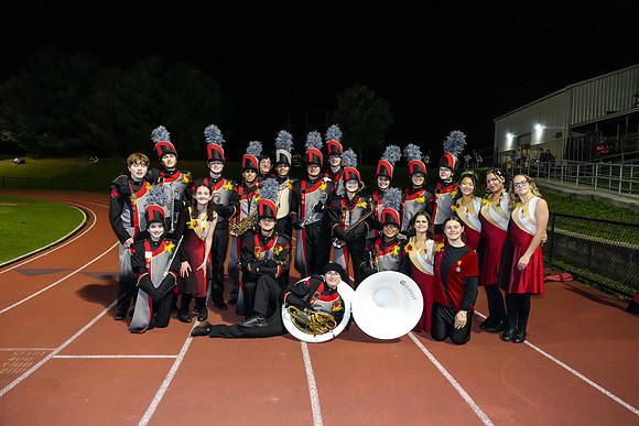 Seniors-283